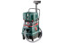 Универсальный пылесос Metabo ASR 50 L SC 602034000