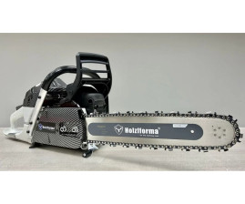 Бензопила Holzfforma G365 PRO 18"