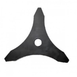 Режущий диск для травы (3T) для VILLARTEC CB251/421