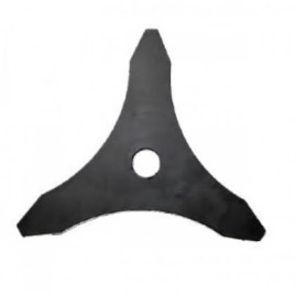 Режущий диск для травы (3T) для VILLARTEC CB251/421