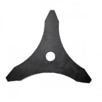 Режущий диск для травы (3T) для VILLARTEC CB251/421