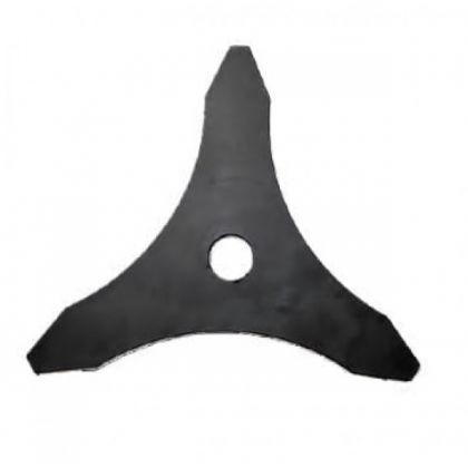 Режущий диск для травы (3T) для VILLARTEC CB251/421
