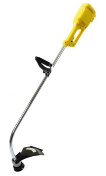 Электрокоса Texas ET1000