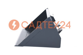 Ковш универсальный BAUMECH 90 см