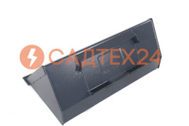 Ковш универсальный BAUMECH 90 см