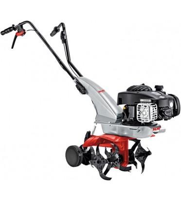 Мотокультиватор AL-KO MH 4005