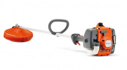 Триммер бензиновый бензокоса HUSQVARNA 129LK 9671936-01