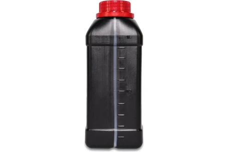 Масло для 2-такт лодочных моторов полусинтетическое TOYAMA 1л