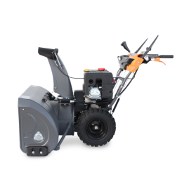 Снегоуборщик бензиновый VILLARTEC  WB1510E