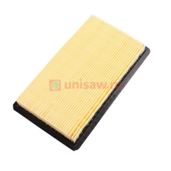 Фильтр воздушный EX40 Robin Subaru