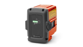 Аккумулятор BLi 20 Husqvarna 9670917-01