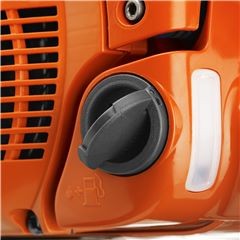 Бензопила Husqvarna 572XP