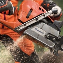 Бензопила Husqvarna 572XP