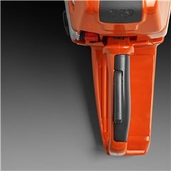 Бензопила Husqvarna 572XP