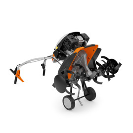 Культиватор STIHL MH 560