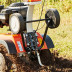 Культиватор STIHL MH 560