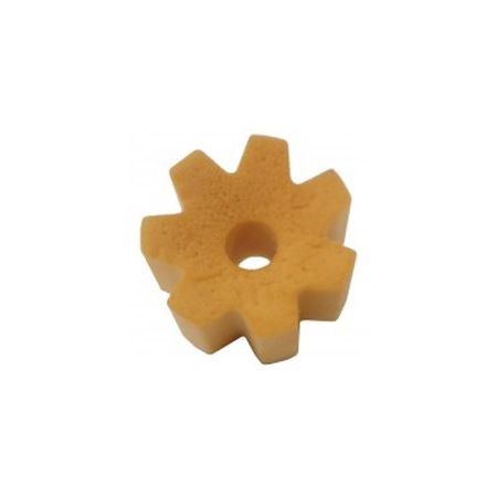 амортизатор Stihl ms-261,271,462