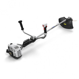 Мотокоса ALPINA B 44 D