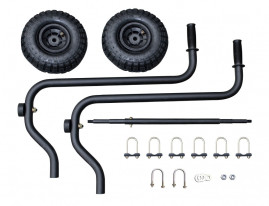 Транспортировочный комплект Hyuindai PROFESSIONAL SERIES