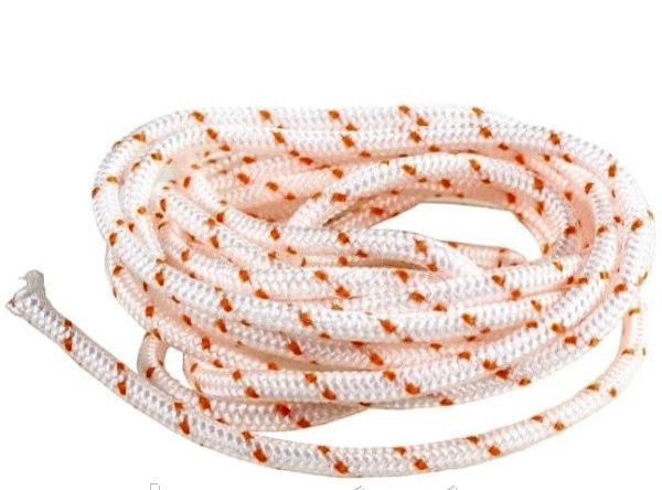 Канат запускной Stihl 3,0 х 1 м