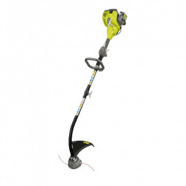 Триммер бензиновый Ryobi RLT26CDS