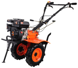 Мотокультиватор бензиновый Patriot Vegas 7