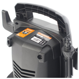 Мойка высокого давления Patriot GT 320 IMPERIAL