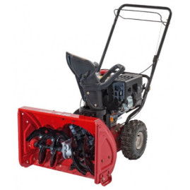 Снегоуборщик бензиновый MTD M 56