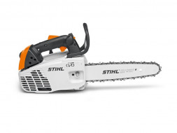 Бензопила STIHL MS 194 T 12"