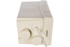 Канализационный насос КН-300 Вихрь