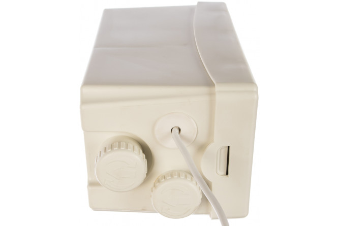 Канализационный насос КН-300 Вихрь