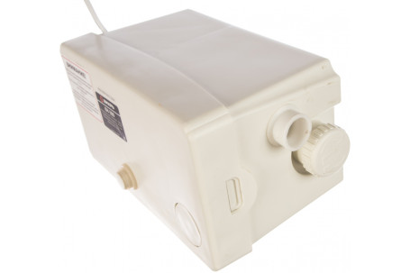 Канализационный насос КН-300 Вихрь