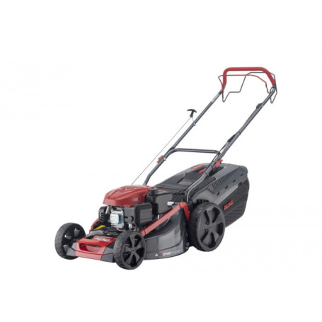Газонокосилка бензиновая AL-KO Comfort 51.0 SP-A