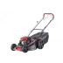 Газонокосилка бензиновая AL-KO Comfort 51.0 SP-A