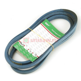 Ремень клиновидный  профиль 4L (ширина 13 мм / высота 8 мм) длина 2390 мм