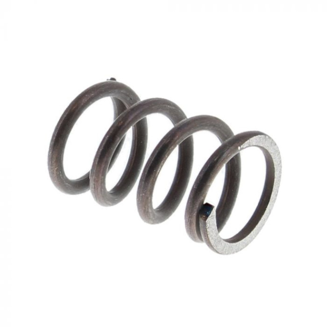 Пружина витая рег. хол. хода Stihl MS/FS/BR