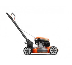 Газонокосилка бензиновая HUSQVARNA LB 251S