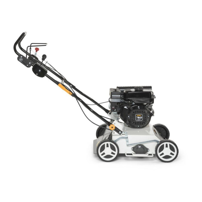 Скарификатор (аэратор) бензиновый Stiga SC 40 G