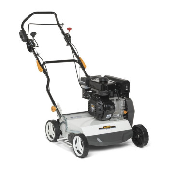 Скарификатор (аэратор) бензиновый Stiga SC 40 G