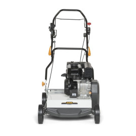 Скарификатор (аэратор) бензиновый Stiga SC 40 G