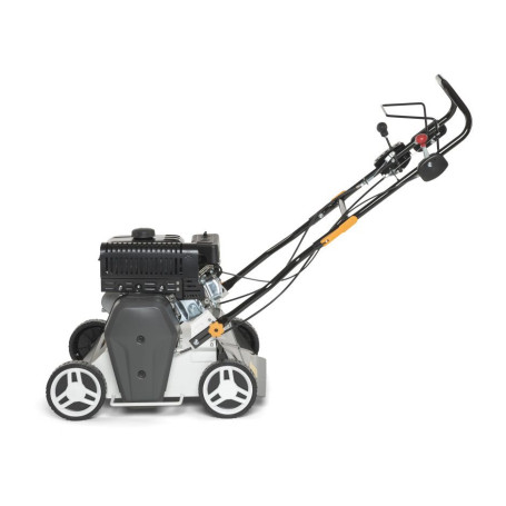 Скарификатор (аэратор) бензиновый Stiga SC 40 G