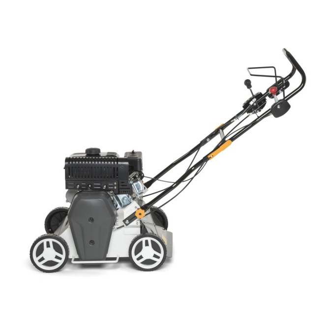 Скарификатор (аэратор) бензиновый Stiga SC 40 G