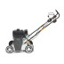 Скарификатор (аэратор) бензиновый Stiga SC 40 G