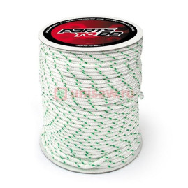 Шнур стартера в бухте 100 м Oleo-Mac (0061-01034)