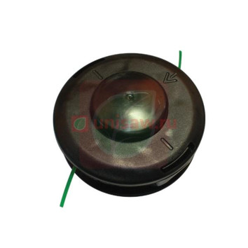 Насадка триммера &amp;quot;Tap&amp;amp;Go&amp;quot; 3.0 мм, 746T, 753T, SPARTA 38 Oleo-Mac (Аналог 6111-2059А)