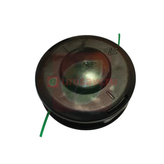 Насадка триммера "Tap&amp;Go" 3.0 мм, 746T, 753T, SPARTA 38 Oleo-Mac (Аналог 6111-2059А)