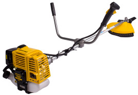 Триммер бензиновый Champion T517