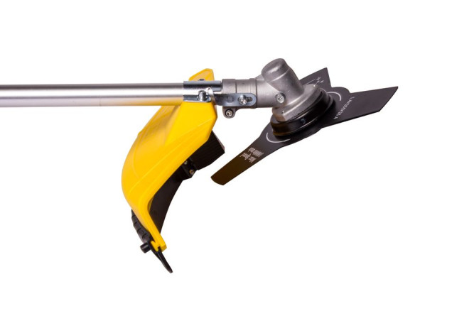 Триммер бензиновый Champion T517