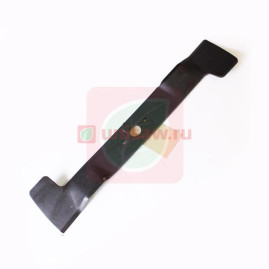 Нож правый RD18HP Simplicity