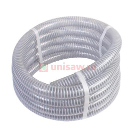 Шланг 4м 1.0", SA18, SA18DIY Oleo-Mac